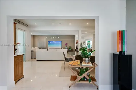 1616 S Bayshore Drive Miami FL 33133