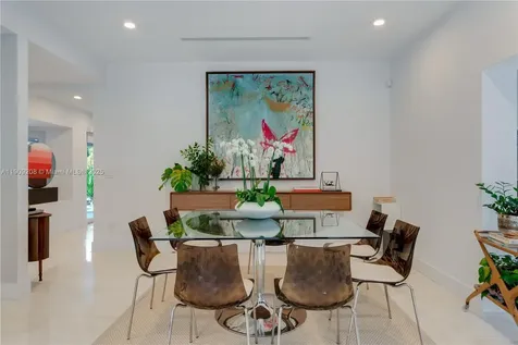 1616 S Bayshore Drive Miami FL 33133
