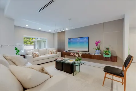 1616 S Bayshore Drive Miami FL 33133