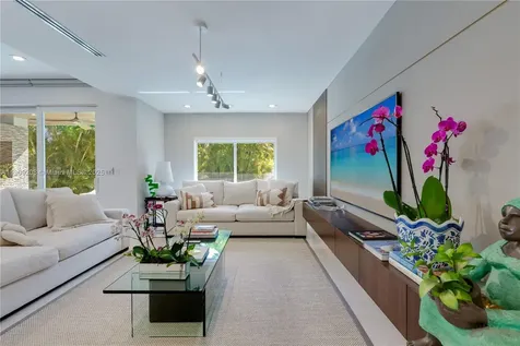1616 S Bayshore Drive Miami FL 33133