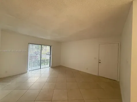 523 Trace Circle Deerfield Beach FL 33441