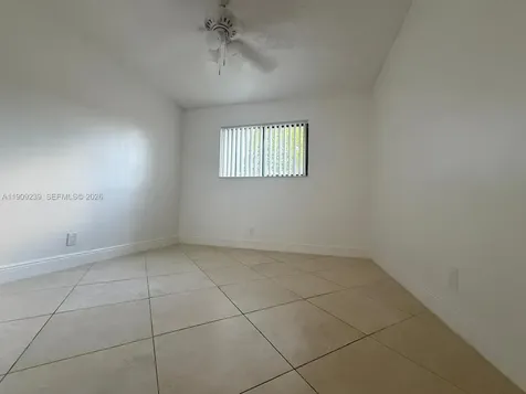 523 Trace Circle Deerfield Beach FL 33441