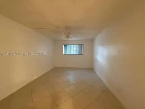 523 Trace Circle Deerfield Beach FL 33441