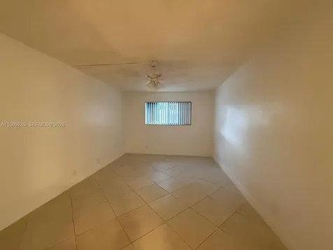 523 Trace Circle Deerfield Beach FL 33441