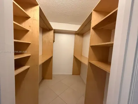 523 Trace Circle Deerfield Beach FL 33441