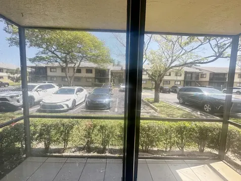 523 Trace Circle Deerfield Beach FL 33441