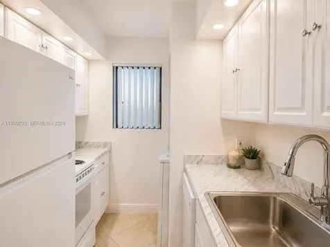 523 Trace Circle Deerfield Beach FL 33441