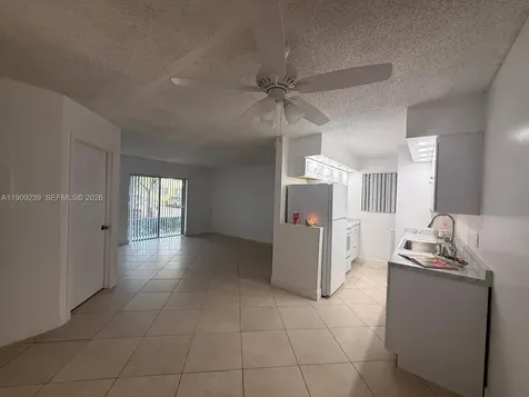 523 Trace Circle Deerfield Beach FL 33441
