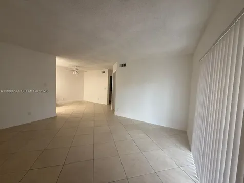 523 Trace Circle Deerfield Beach FL 33441