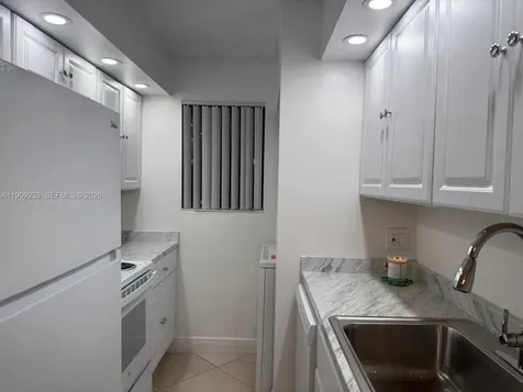 523 Trace Circle Deerfield Beach FL 33441