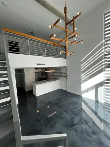 7744 Collins Avenue Miami Beach FL 33141