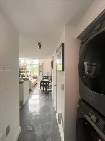 7744 Collins Avenue Miami Beach FL 33141