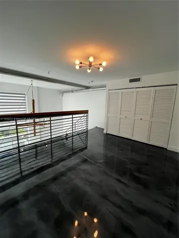 7744 Collins Avenue Miami Beach FL 33141