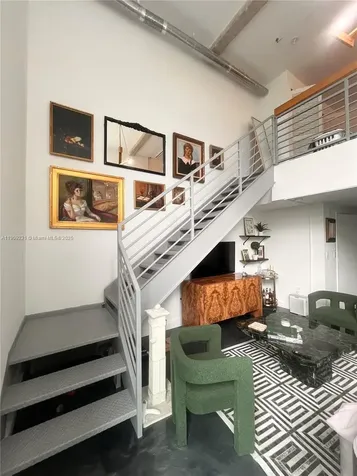 7744 Collins Avenue Miami Beach FL 33141