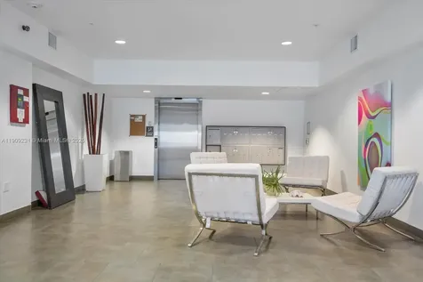 7744 Collins Avenue Miami Beach FL 33141