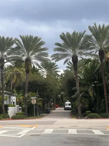 7744 Collins Avenue Miami Beach FL 33141