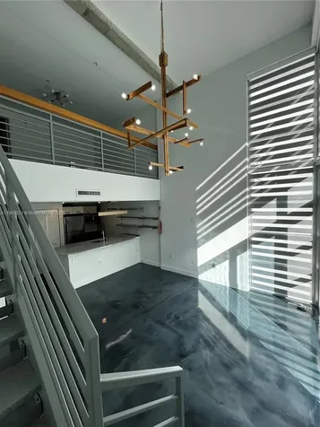 7744 Collins Avenue Miami Beach FL 33141