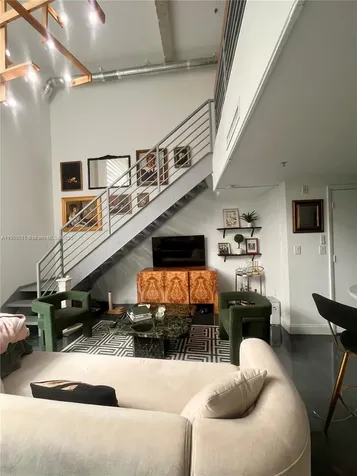 7744 Collins Avenue Miami Beach FL 33141