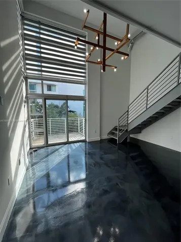 7744 Collins Avenue Miami Beach FL 33141