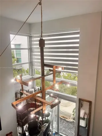7744 Collins Avenue Miami Beach FL 33141