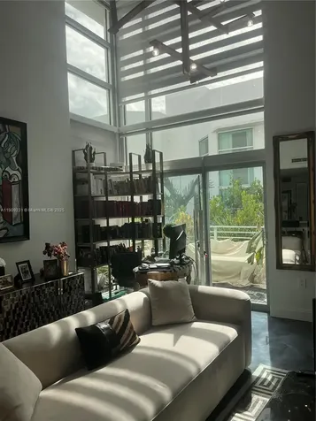 7744 Collins Avenue Miami Beach FL 33141