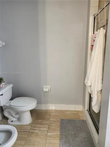 9805 NW 52nd Street Doral FL 33178