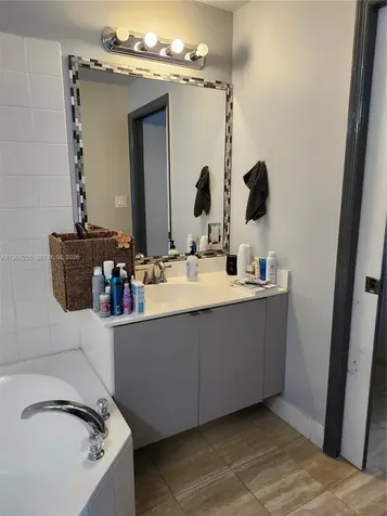 9805 NW 52nd Street Doral FL 33178