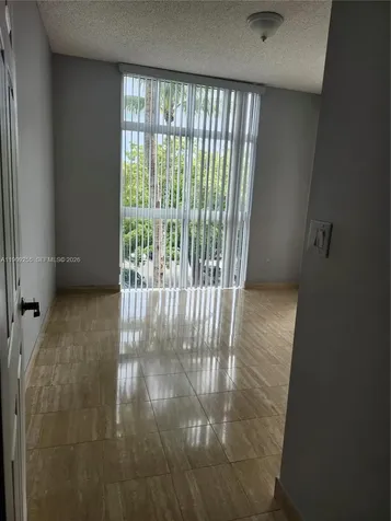 9805 NW 52nd Street Doral FL 33178