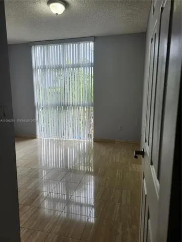 9805 NW 52nd Street Doral FL 33178