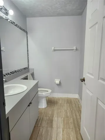 9805 NW 52nd Street Doral FL 33178