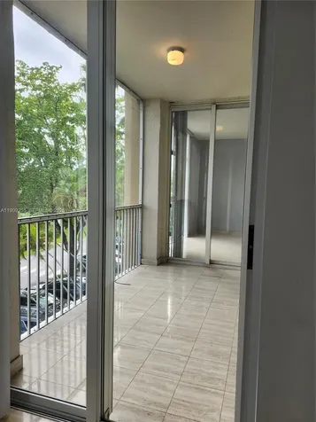 9805 NW 52nd Street Doral FL 33178