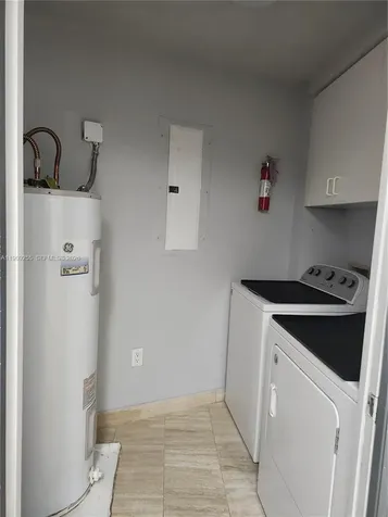 9805 NW 52nd Street Doral FL 33178
