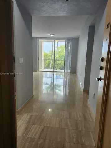 9805 NW 52nd Street Doral FL 33178