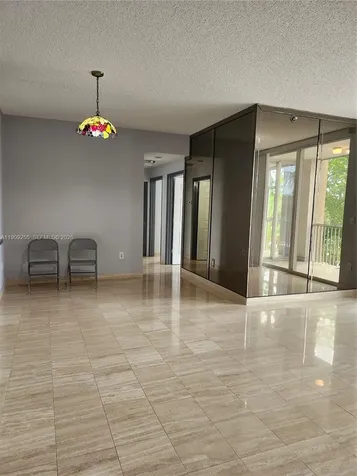 9805 NW 52nd Street Doral FL 33178
