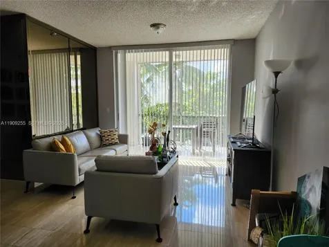 9805 NW 52nd Street Doral FL 33178
