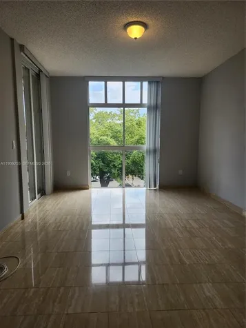 9805 NW 52nd Street Doral FL 33178
