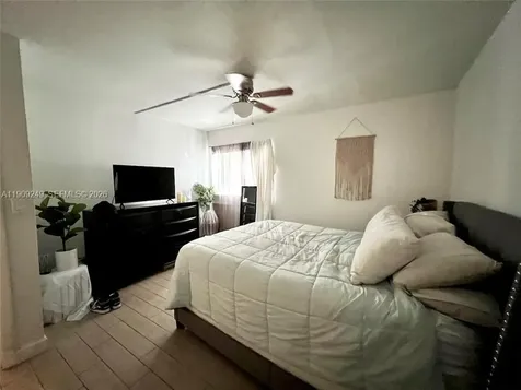1100 SE 4th Avenue Deerfield Beach FL 33441