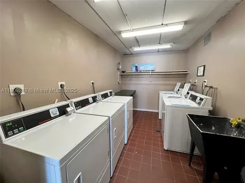 1100 SE 4th Avenue Deerfield Beach FL 33441