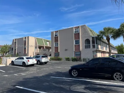 1100 SE 4th Avenue Deerfield Beach FL 33441