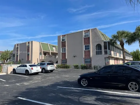 1100 SE 4th Avenue Deerfield Beach FL 33441