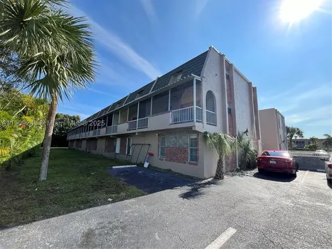 1100 SE 4th Avenue Deerfield Beach FL 33441