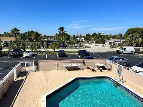 1100 SE 4th Avenue Deerfield Beach FL 33441