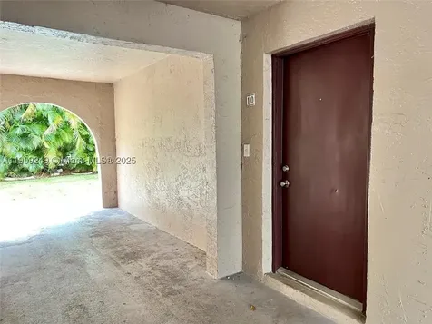 1100 SE 4th Avenue Deerfield Beach FL 33441