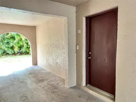 1100 SE 4th Avenue Deerfield Beach FL 33441
