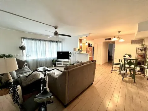 1100 SE 4th Avenue Deerfield Beach FL 33441