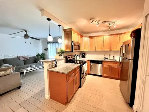 1100 SE 4th Avenue Deerfield Beach FL 33441