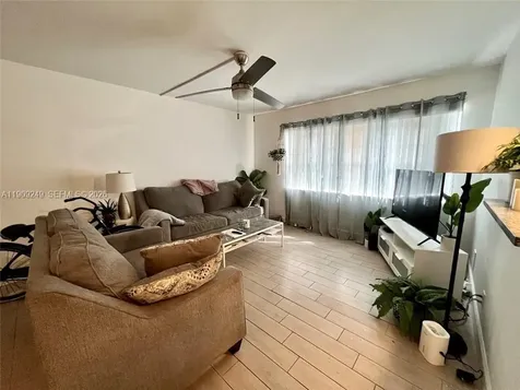 1100 SE 4th Avenue Deerfield Beach FL 33441