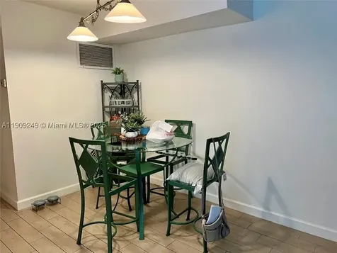1100 SE 4th Avenue Deerfield Beach FL 33441