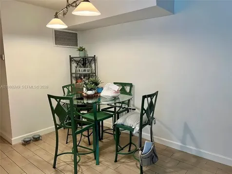 1100 SE 4th Avenue Deerfield Beach FL 33441
