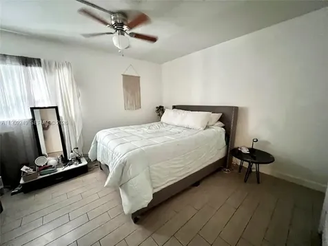 1100 SE 4th Avenue Deerfield Beach FL 33441